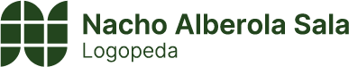 Nacho Albeloa sala - verd - hor@2x-8